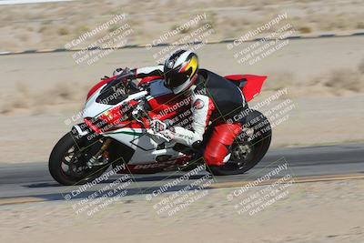 media/May-24-2025-TrackXperience (Sat) [[1cecf32909]]/Level 3/Session 2 (Turn 9 Inside)/